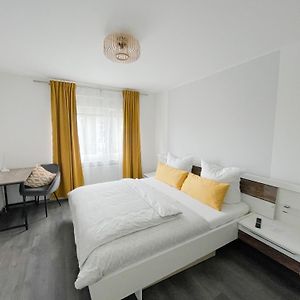 Double Kamer